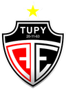 Tupy de Jussara