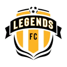 Legends FC U19