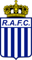 Arquet
