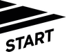 Start Kristiansand Sub-19