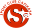 Sport Clube Capixaba