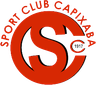 Sport Clube Capixaba