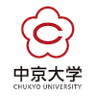 Universidad Chukyo Femenino