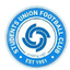 Student Union FC