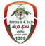 Jerash FC