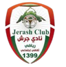 Jerash FC