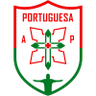 Portuguesa AP (F)