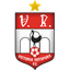 Victoria Hotspurs