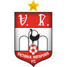 Victoria Hotspurs