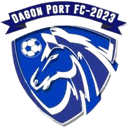 Puerto Dagon