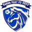 Puerto Dagon