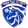 Puerto Dagon