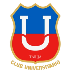 Universitário de Tarija