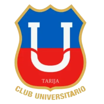 Universitario de Tarija