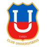 Universitário de Tarija