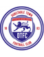 Dunstable Town