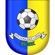 Dunajská Lužná