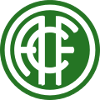 América PE Juvenil