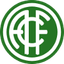 América PE Juvenil
