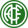 América PE Juvenil