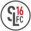 Standard de Lieja II