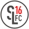 Standard de Lieja II