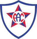 Araguari AC
