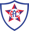 Araguari AC