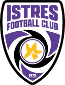 Istres