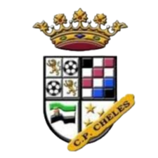 CP Cheles