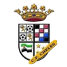 CP Cheles