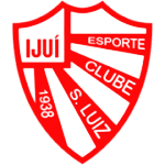 São Luiz Sub-20