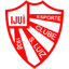 São Luiz U20