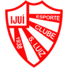 São Luiz U20