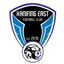 Kanifing East FC