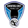 Kanifing East FC