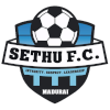Sethu FC Femenino