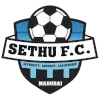 Sethu FC Femenino