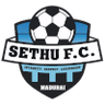 Sethu FC Femenino