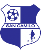 CSC San Camilo