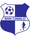 CSC San Camilo