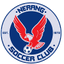 Nerang Soccer Club II