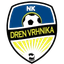 NK Dren Vrhnika
