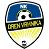 NK Dren Vrhnika