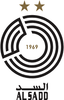 Al Sadd FC (Iêmen)