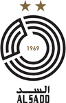 Al Sadd FC (Iêmen)