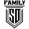 SD Family B