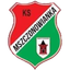 KS Mszczonowianka