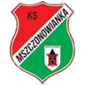 KS Mszczonowianka