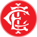 Inter Santa Maria (RS)